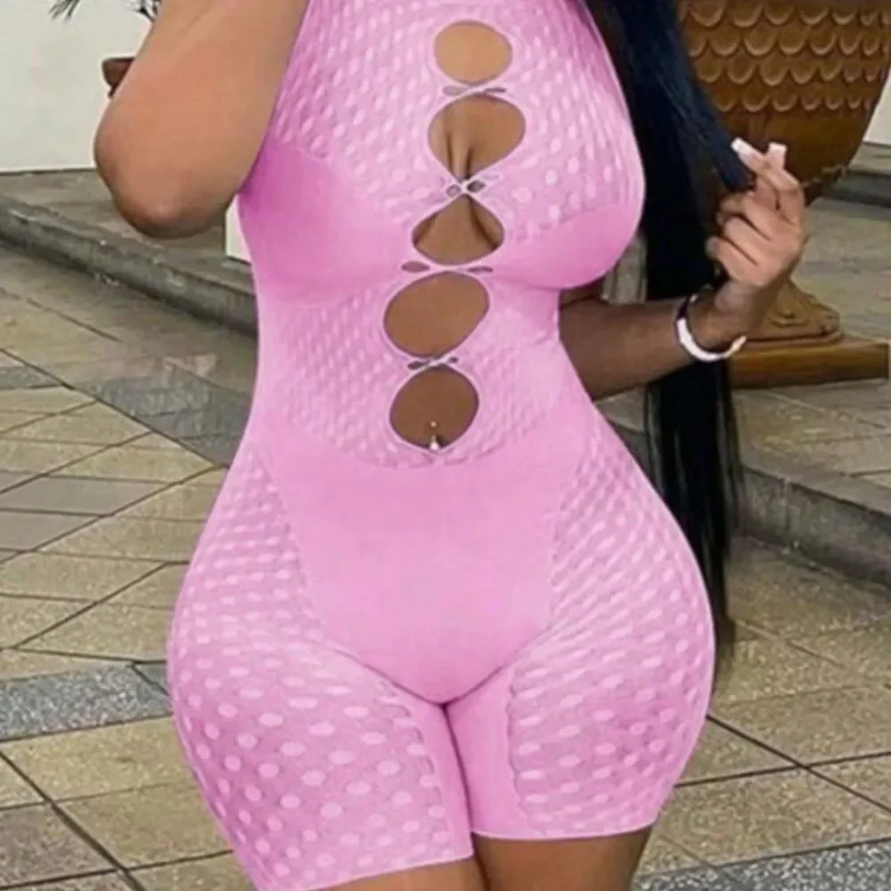 N/A one size